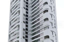 Ardmore Residence (D10), Condominium #463864251